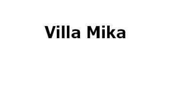 Hotel Mika Rhodes 5*